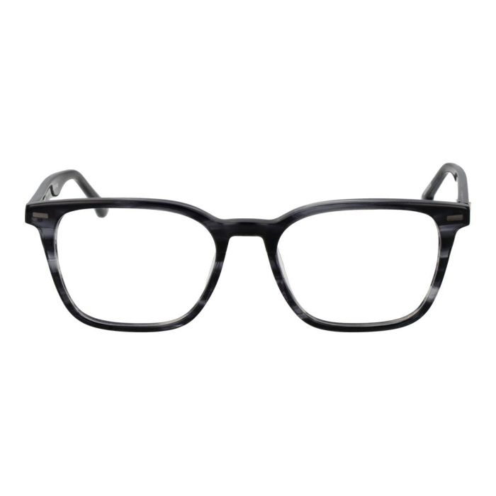Montura de Gafas Hombre QuikSilver EQYEG03140 SJN0 2 Montura de Gafas Hombre QuikSilver EQYEG03140 SJN0 2