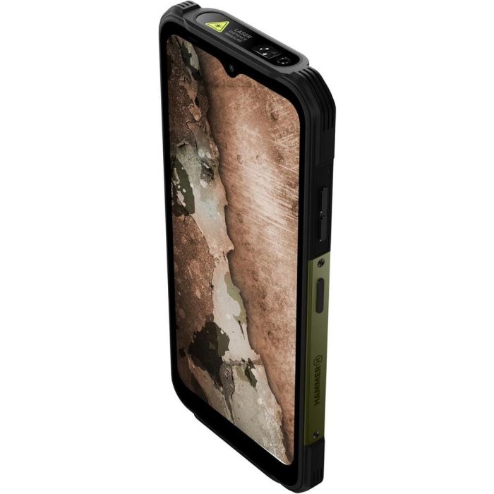 Movil Hammer Construction 2 5 gr 6 3 Movil Hammer Construction 2 5 gr 6 3