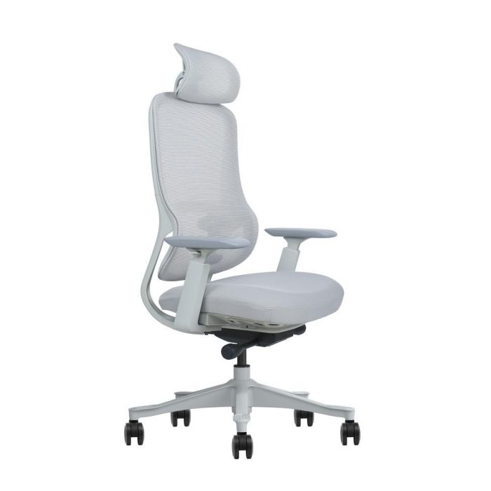 Silla Oficina Lira Apoyo Lumbar Sistema 7 Silla Oficina Lira Apoyo Lumbar Sistema 7