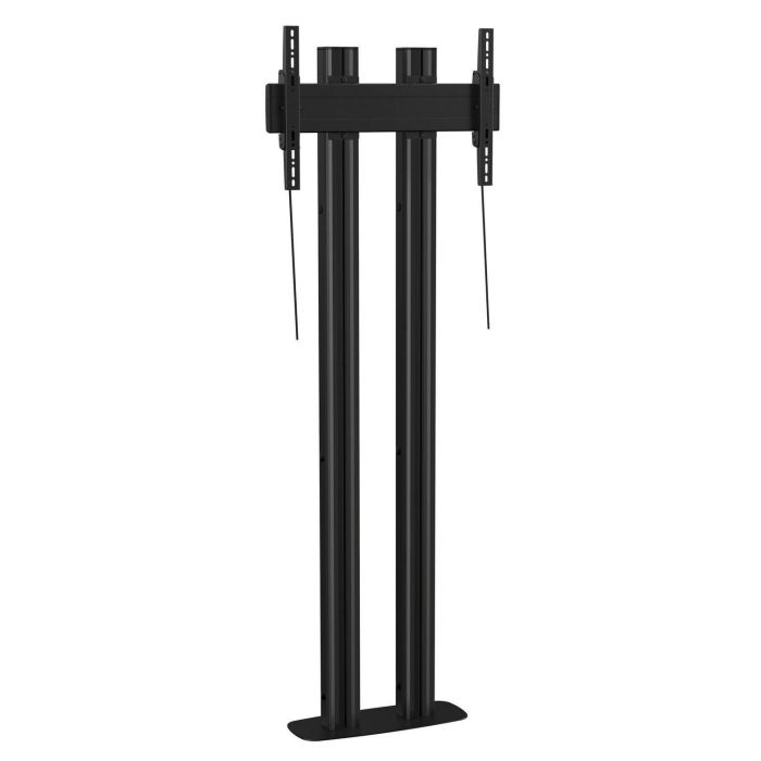 Soporte TV Vogel's 7327070 1