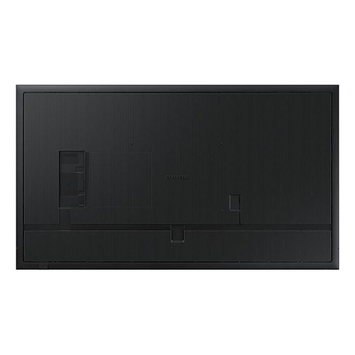 Monitor Videowall Samsung LH43QMCEPGCXEN 4K Ultra HD 43" LED 4 Monitor Videowall Samsung LH43QMCEPGCXEN 4K Ultra HD 43" LED 4