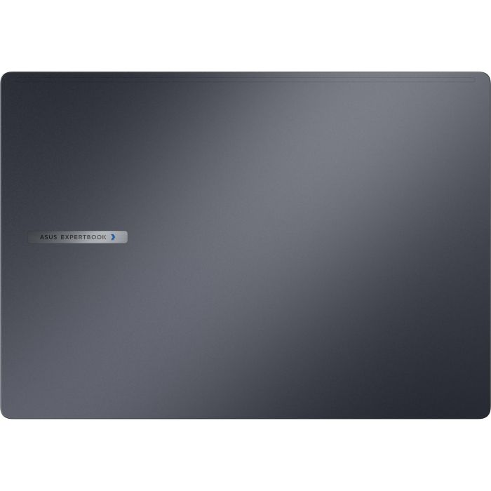 ASUS ExpertBook B3 16" U5-125H 16 512 B3605CCA-MB0053X W11P 3