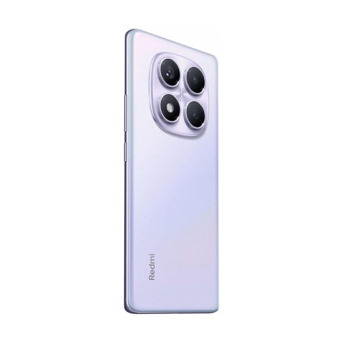 Smartphone Xiaomi 24116RACCG 6,67" Octa Core 12 GB RAM 512 GB Violeta Lila 1