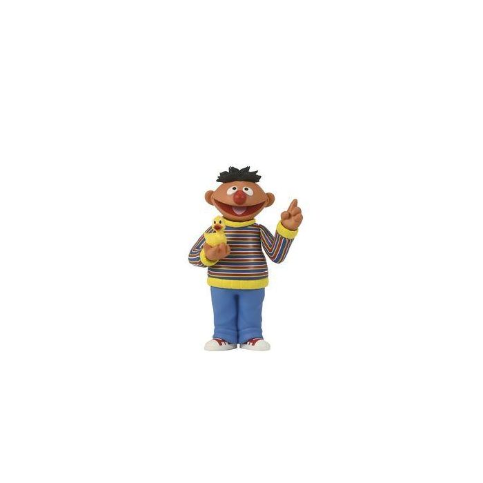 Epi Scale Action Fig. 15 cm 1 Epi Scale Action Fig. 15 cm 1