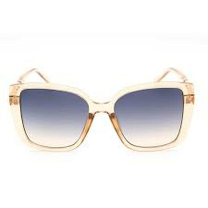 Gafas de Sol Mujer Guess GF0427-27W 1