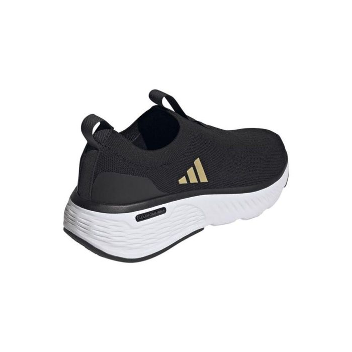 Zapatillas de Running para Adultos Adidas Cloudfoam Go Sock 2