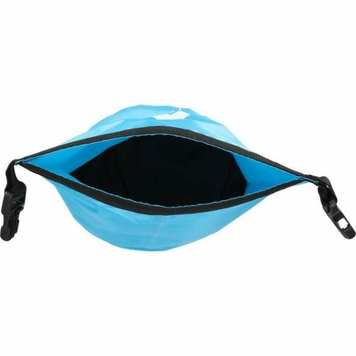 Whistler WHI5715350433600 Bolsa Impermeable Tonto 5L Poliéster Ligera y Duradera 3 Whistler WHI5715350433600 Bolsa Impermeable Tonto 5L Poliéster Ligera y Duradera 3