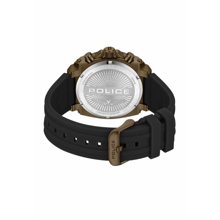 Reloj Hombre Police PEWGQ0040003 1