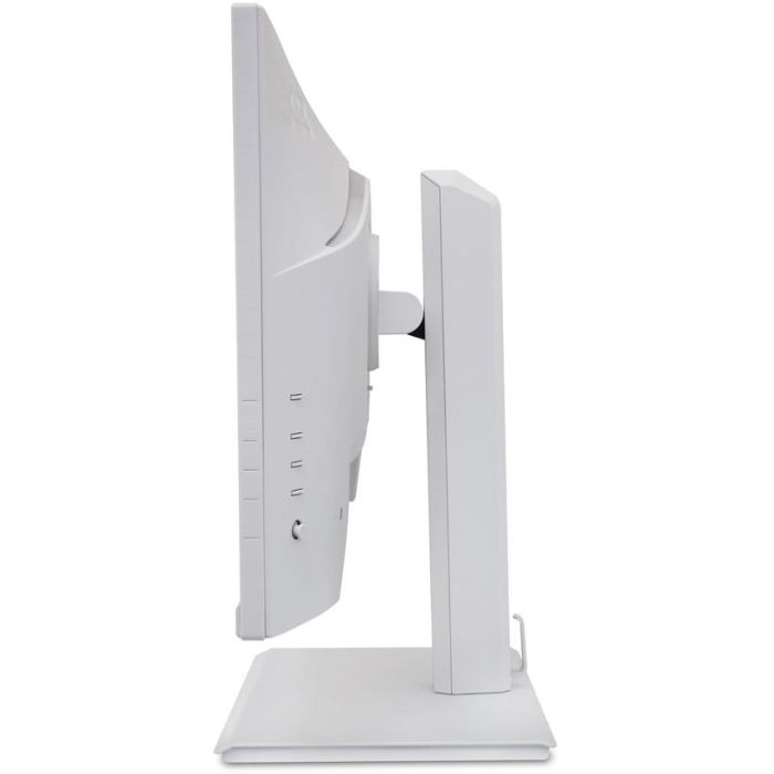 Acer B277UEw 27" 68.6cm 16:9 100Hz 2560x1440 white 5 Acer B277UEw 27" 68.6cm 16:9 100Hz 2560x1440 white 5