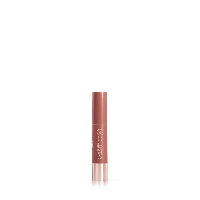 Collistar TWIST BALMY GLOSS Bálsamo Labial #211-MOU 2,8 g