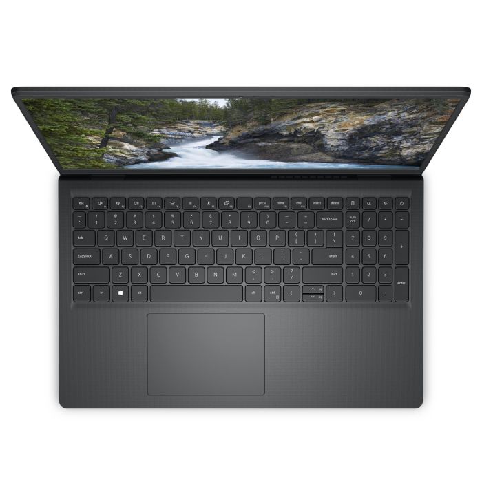 Portatil Dell Vostro 3520 4Hv4 W I5 - 1135 gr7 3 Portatil Dell Vostro 3520 4Hv4 W I5 - 1135 gr7 3