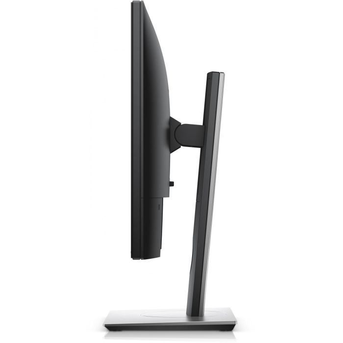 Monitor Dell P1917SE 1280 x 1024 px Negro IPS 19" 3