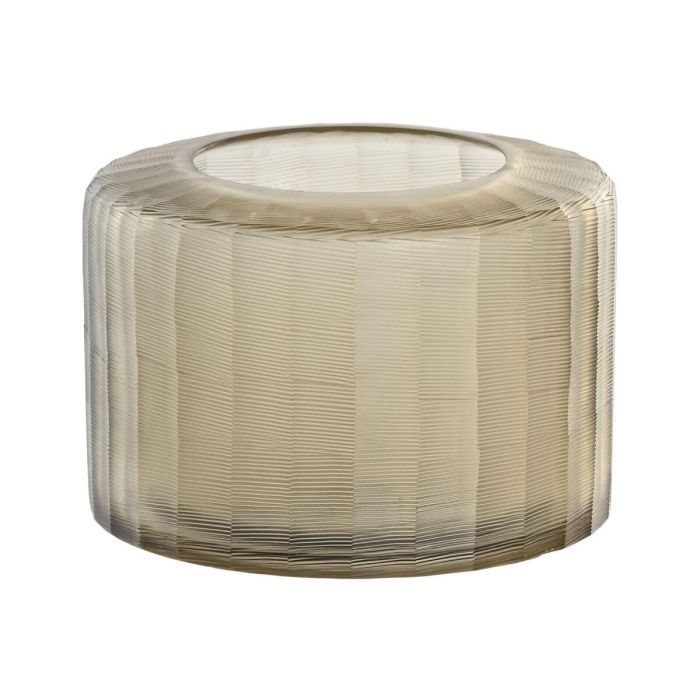 Jarron Moderno DKD Home Decor 18 x 12 x 18 cm Jarron Moderno DKD Home Decor 18 x 12 x 18 cm