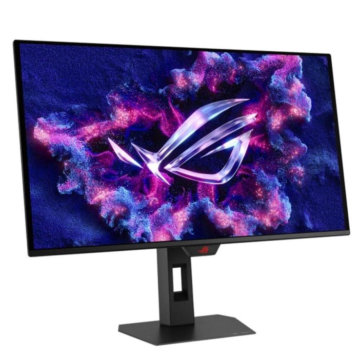 Monitor Gaming Asus 90LM0B60-B01371 27" Quad HD 15 Monitor Gaming Asus 90LM0B60-B01371 27" Quad HD 15