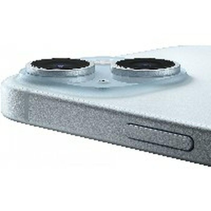 Apple Iphone 15 Plus 512Gb Yellow MU1M3ZD/A 6 Apple Iphone 15 Plus 512Gb Yellow MU1M3ZD/A 6