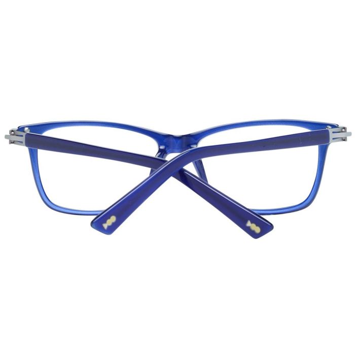Montura de Gafas Hombre Greater Than Infinity GT040 54V02 1 Montura de Gafas Hombre Greater Than Infinity GT040 54V02 1