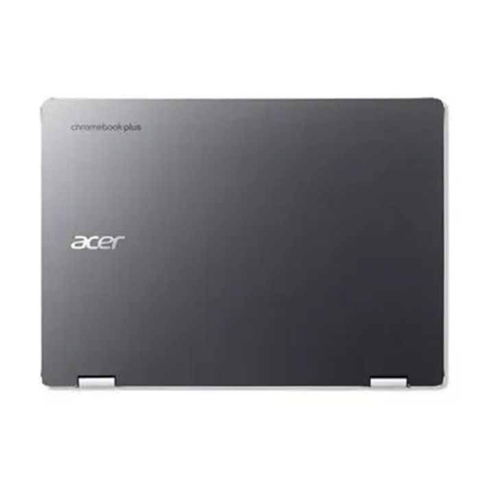 Portatil Acer Chromebook Plus 515 I5 - 120 Unidades 3 Portatil Acer Chromebook Plus 515 I5 - 120 Unidades 3