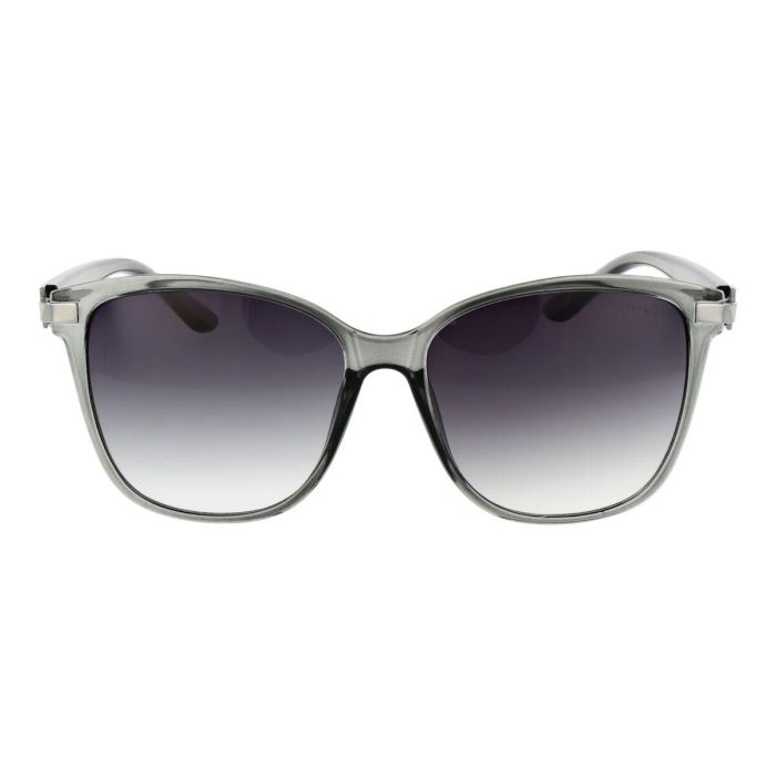 Gafas de Sol Mujer Esprit ET39268 56505 2 Gafas de Sol Mujer Esprit ET39268 56505 2
