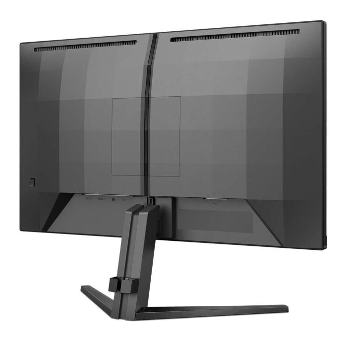 Pantalla de PC - PHILIPS - Evnia 3000 - 23.8 FHD - Panel IPS rápido - 180Hz - 0.5ms - Smart Crosshair - HDMI/DP - Negro 6