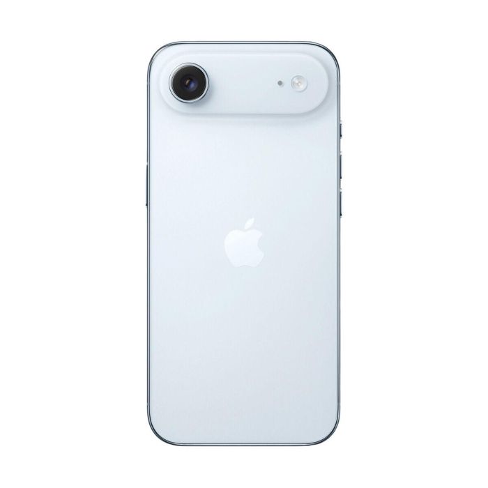Smartphone Apple MG2V4ZD/A?AT 6,5" Hexa Core 12 GB RAM 512 GB Azul 12 Smartphone Apple MG2V4ZD/A?AT 6,5" Hexa Core 12 GB RAM 512 GB Azul 12
