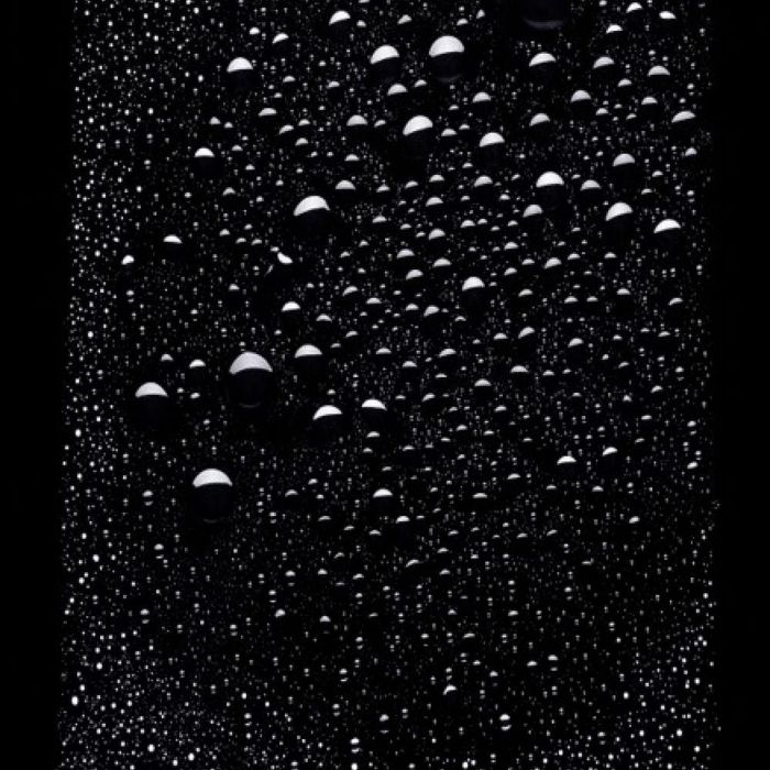 L'Oréal Professionnel Paris METAL DETOX Spray Pre-Tratamiento Cabello Antes Coloración 500 ml 3