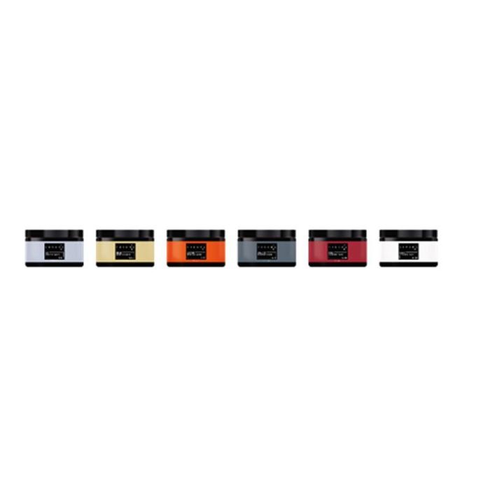 Schwarzkopf Chroma ID Bonding Color Mask 7-65 500ml - Mascarilla de Color Temporal con Tecnología Bonding para Cuidado Intenso Schwarzkopf Chroma ID Bonding Color Mask 7-65 500ml - Mascarilla de Color Temporal con Tecnología Bonding para Cuidado Intenso