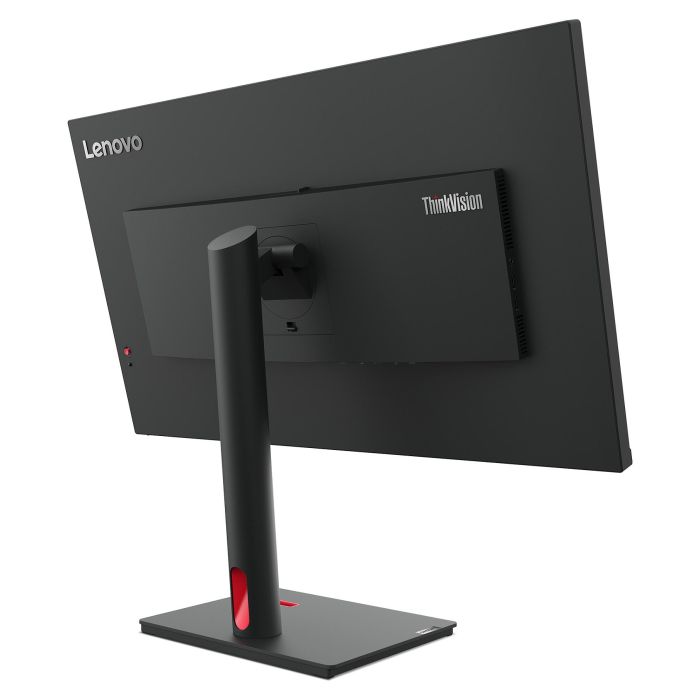 Lenovo ThinkVision T32h-30 Monitor 31.5" QHD (2560x1440) IPS USB-C 90W 2
