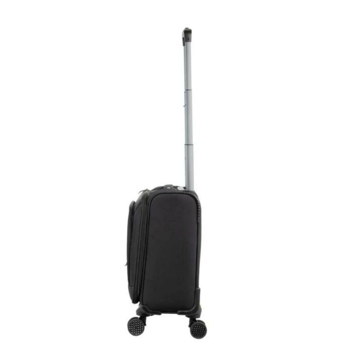 Maletín para Portátil Rivacase 8481 20" Negro 3