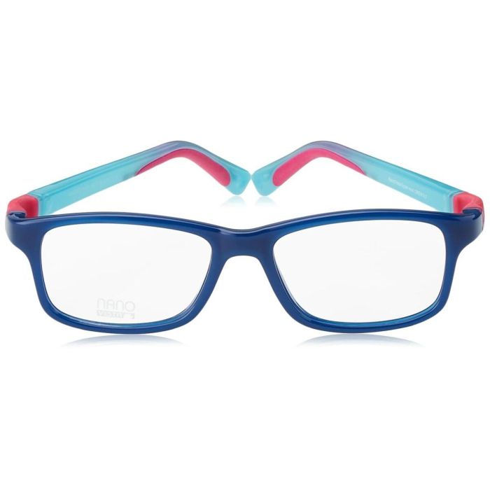 Montura de Gafas Infantil Nanovista 5 Montura de Gafas Infantil Nanovista 5