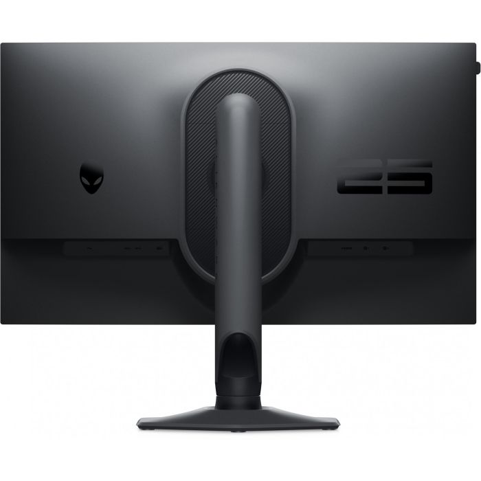 Dell Monitor Gaming Alienware AW2524HF 24.5" Fast IPS Full HD 1080p 480Hz 5 Dell Monitor Gaming Alienware AW2524HF 24.5" Fast IPS Full HD 1080p 480Hz 5