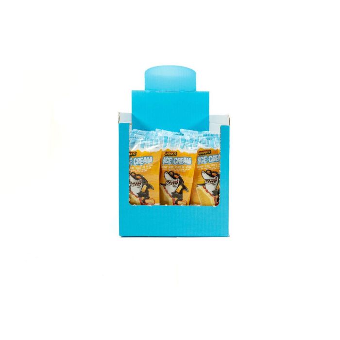 Snack para Perros Snackys Jamón Tortillas 24 Unidades 1