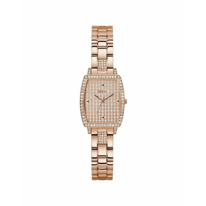 Reloj Mujer Guess GW0611L3 (Ø 25 mm) Reloj Mujer Guess GW0611L3 (Ø 25 mm)