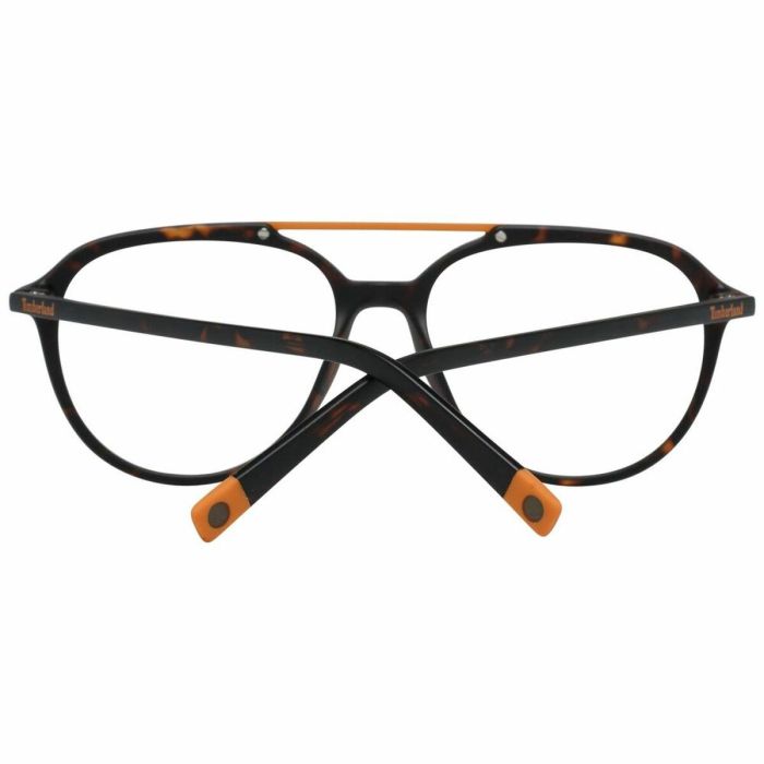 Montura de Gafas Hombre Timberland TB1618 54052 1