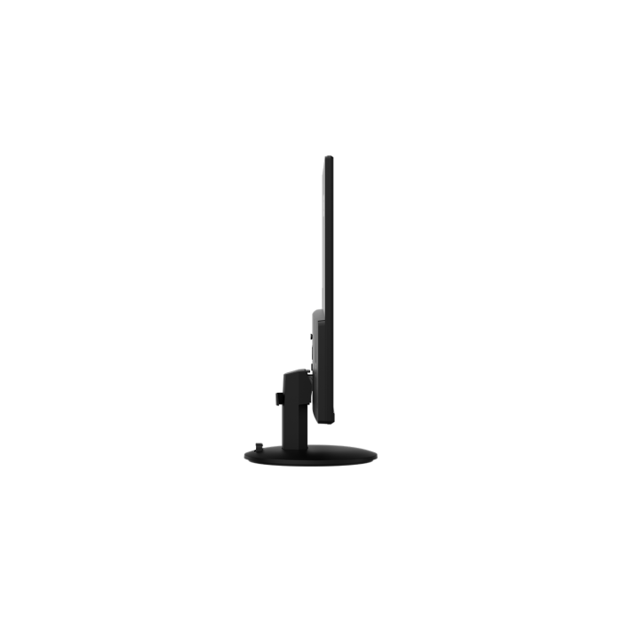 MSI Monitor Pro MP272L 27" IPS Full HD 1920x1080 100Hz 1ms HDMI Negro - 9S6-3PD6CT-013 4