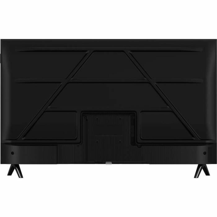 TCL 40S51K Televisor QLED 40 Pulgadas (102 cm) Full HD 1920x1080 HDR10 Android TV 2xHDMI 1.4 Wi-Fi 1 TCL 40S51K Televisor QLED 40 Pulgadas (102 cm) Full HD 1920x1080 HDR10 Android TV 2xHDMI 1.4 Wi-Fi 1