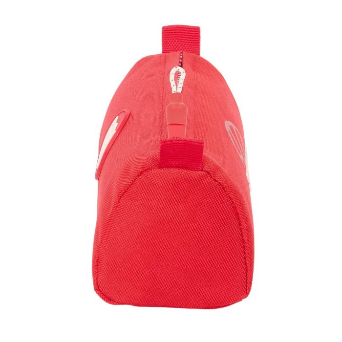 Portatodo Sevilla Fútbol Club Rojo 21 x 8 x 7 cm 1 Portatodo Sevilla Fútbol Club Rojo 21 x 8 x 7 cm 1