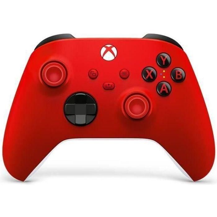Mando Xbox One Microsoft QAU-00012 Mando Xbox One Microsoft QAU-00012