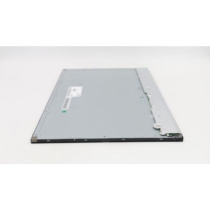 Lenovo Display 5