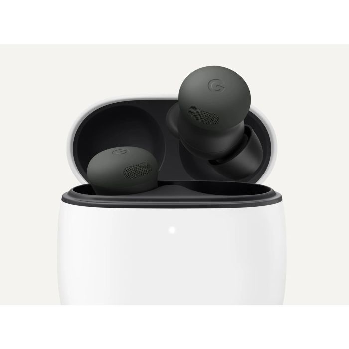 Google Pixel Buds Pro 2 hazel 3 Google Pixel Buds Pro 2 hazel 3