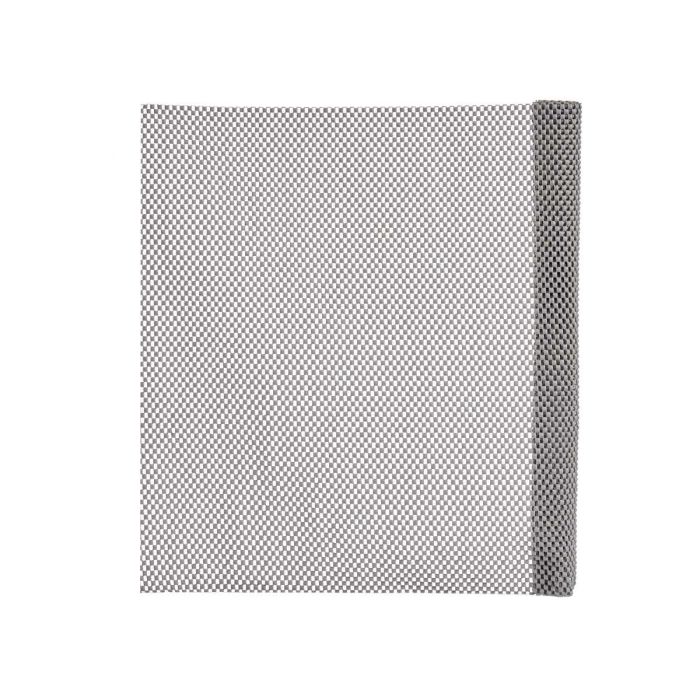 Kinvara Antideslizante 350 gr, Surtido Colores Oscuros, 45x100 cm (24 Unidades) 1