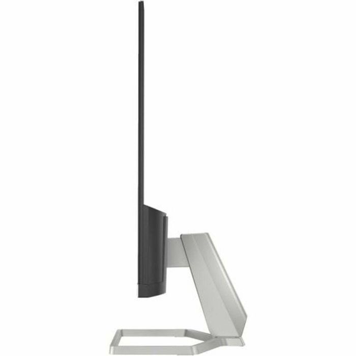 HP Series 5 524sf Monitor 23.8" (60.5 cm) FHD (1920x1080) IPS 100Hz para PC | Eyesafe | Diseño Ultrafino | Plata 30 HP Series 5 524sf Monitor 23.8" (60.5 cm) FHD (1920x1080) IPS 100Hz para PC | Eyesafe | Diseño Ultrafino | Plata 30