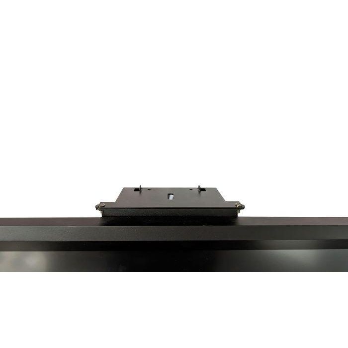 iiyama TE7512MIS-B3AG pantalla de señalización Diseño de quiosco 190,5 cm (75") LCD Wifi 400 cd / m² 4K Ultra HD Negro Pantalla táctil Procesador incorporado Android 11 24/7 12 iiyama TE7512MIS-B3AG pantalla de señalización Diseño de quiosco 190,5 cm (75") LCD Wifi 400 cd / m² 4K Ultra HD Negro Pantalla táctil Procesador incorporado Android 11 24/7 12