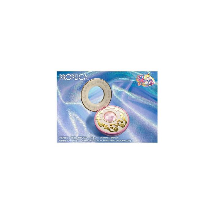 Crystal Star Brillant Color Edition Replica 3 Crystal Star Brillant Color Edition Replica 3