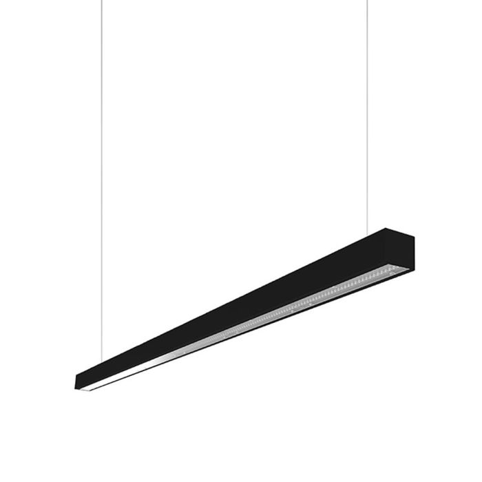 Pantalla led 1,7mts 11.100lm 64 W 4.000k inicio velum Pantalla led 1,7mts 11.100lm 64 W 4.000k inicio velum