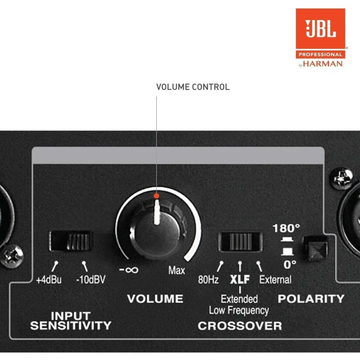Altavoz Bluetooth Portátil JBL 013-17-138