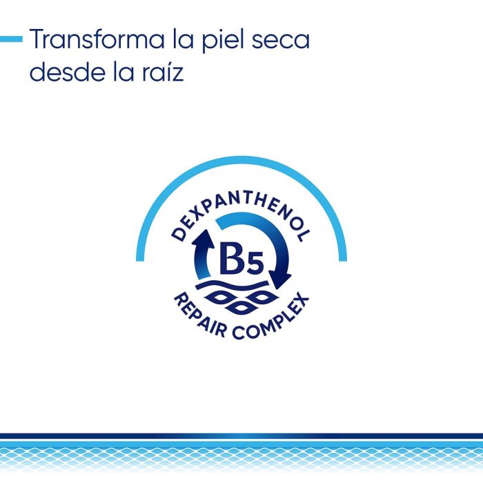 Loción Corporal Bepanthol BEPANTHOL DERMA 400 ml 2 Loción Corporal Bepanthol BEPANTHOL DERMA 400 ml 2