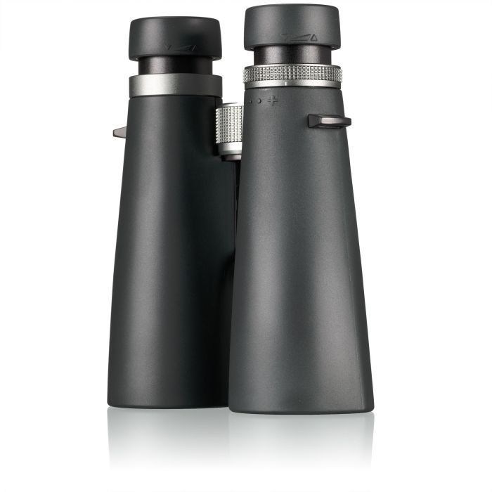 Bresser Primax 8x56 3