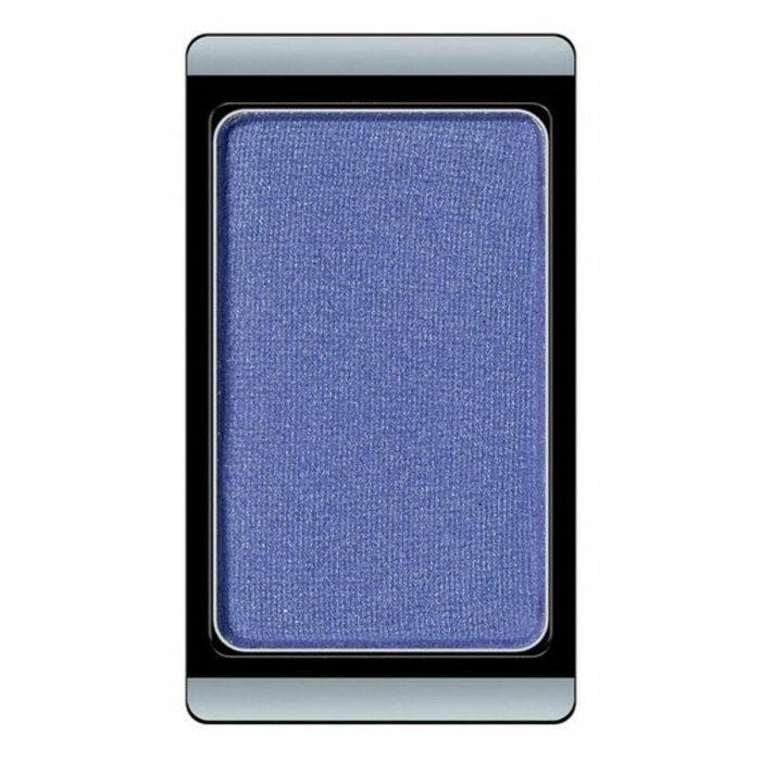 Sombra de ojos Pearl Artdeco (0,8 g) 26