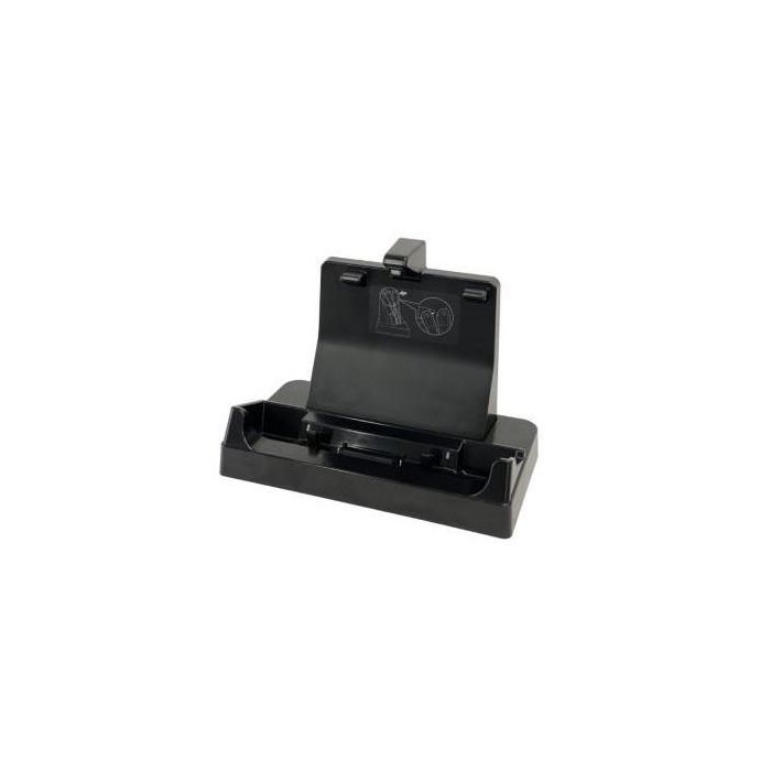 Panasonic Base Replicadora para Tableta FZ-G2, Negro, FZ-VEBG21U