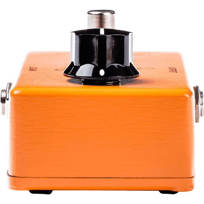 Pedal Phase 90 Vintage 1974 3 Pedal Phase 90 Vintage 1974 3